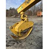 2014 Tigercat 635E Skidder